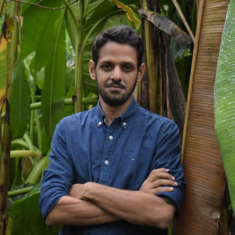 Customer review by Talukder S.